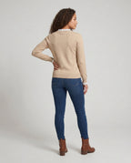 Product 15636313637194 - back_view