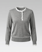 Product 15636313637194 - product_only