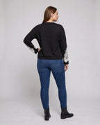 Product 15636317536586 - back_view