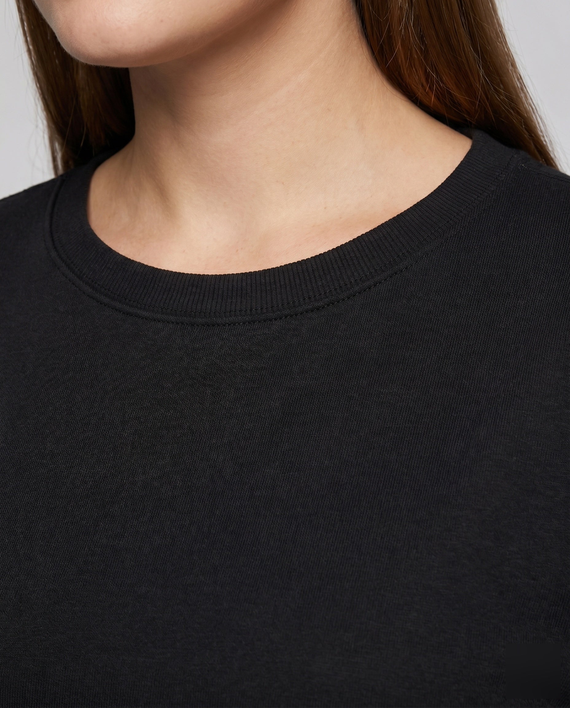 Product 15636317536586 - close_up_detail