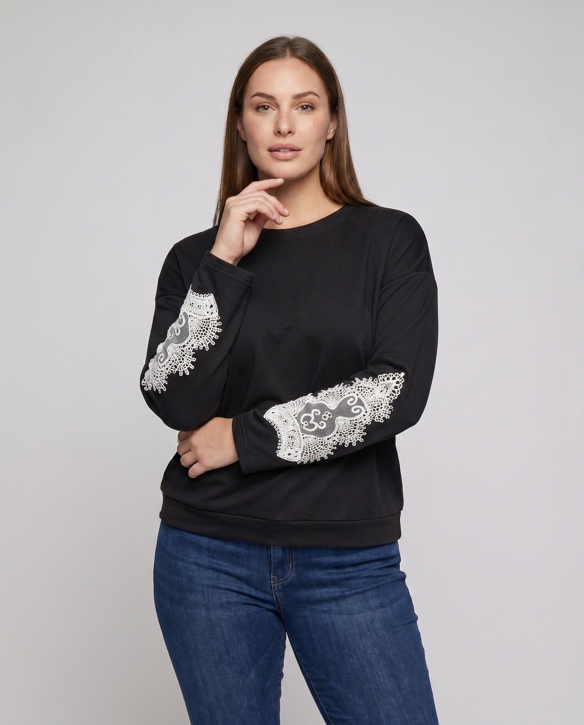 Product 15636317536586 - upper_body