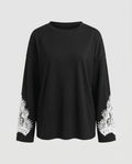 Product 15636317536586 - product_only