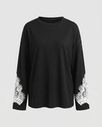Product 15636317536586 - product_only
