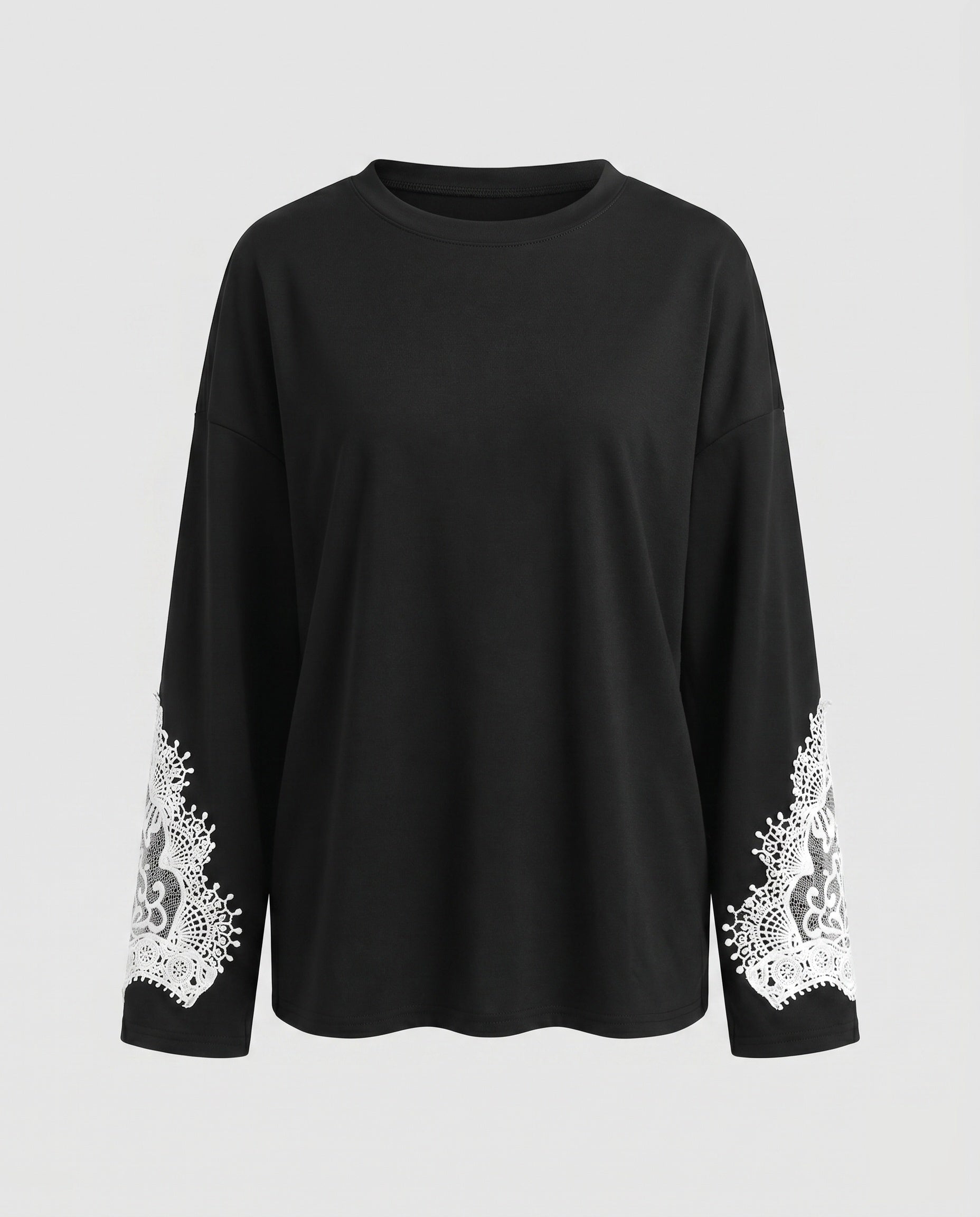 Product 15636317536586 - product_only