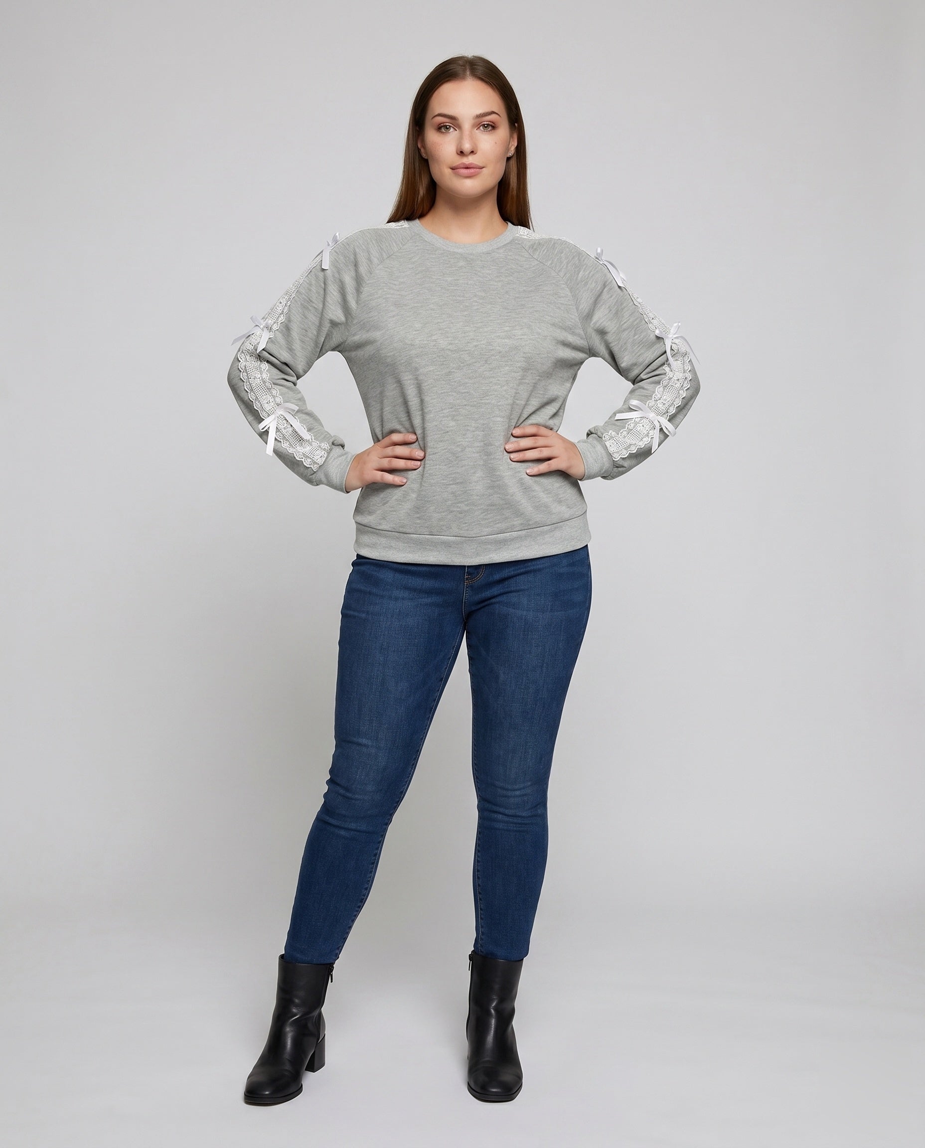 Product 15636317733194 - full_body_front