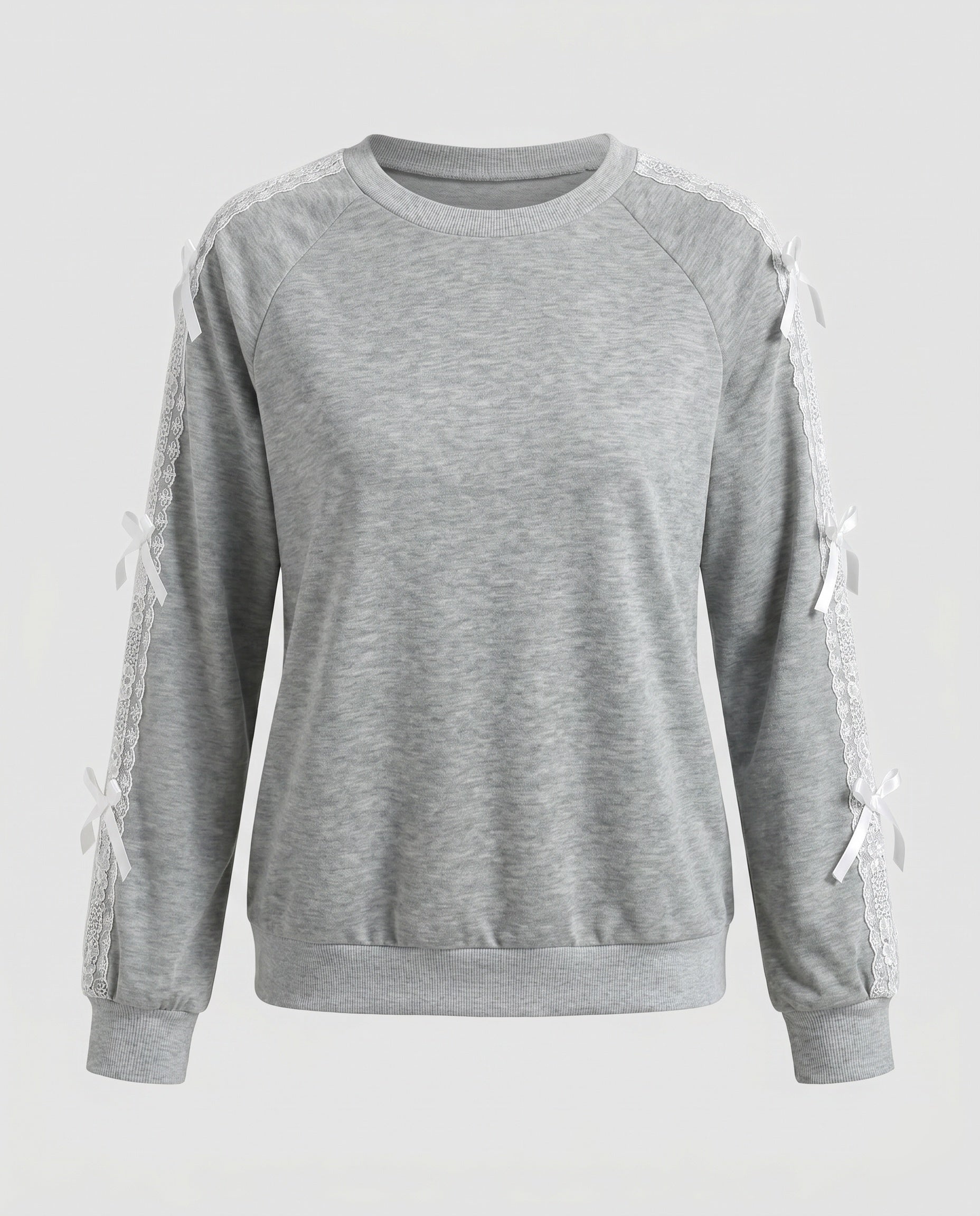 Product 15636317733194 - product_only