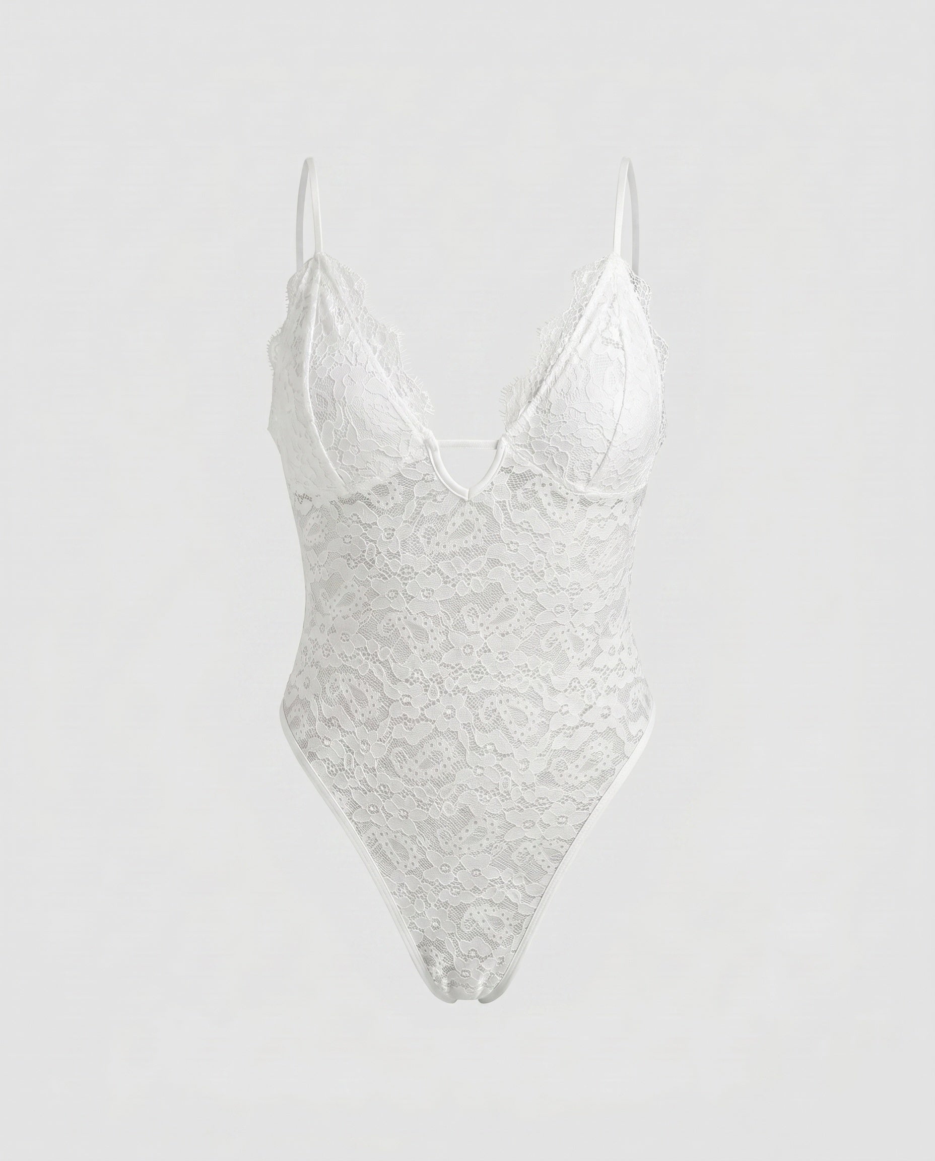 Product 15636320158026 - product_only