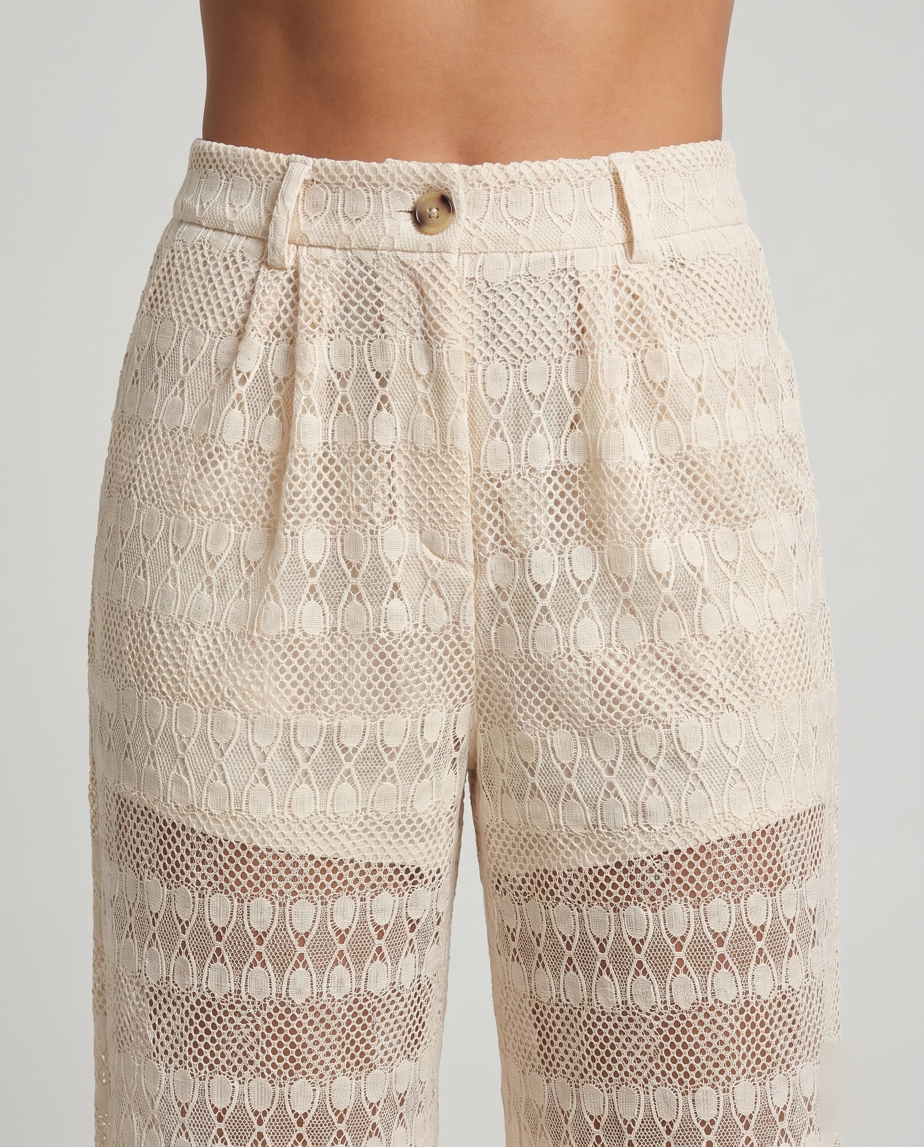 Product 15636320485706 - close_up_detail