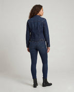 Product 15636486127946 - back_view