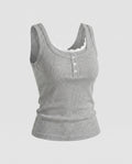 Product 15636486127946 - product_only
