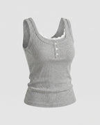 Product 15636486127946 - product_only