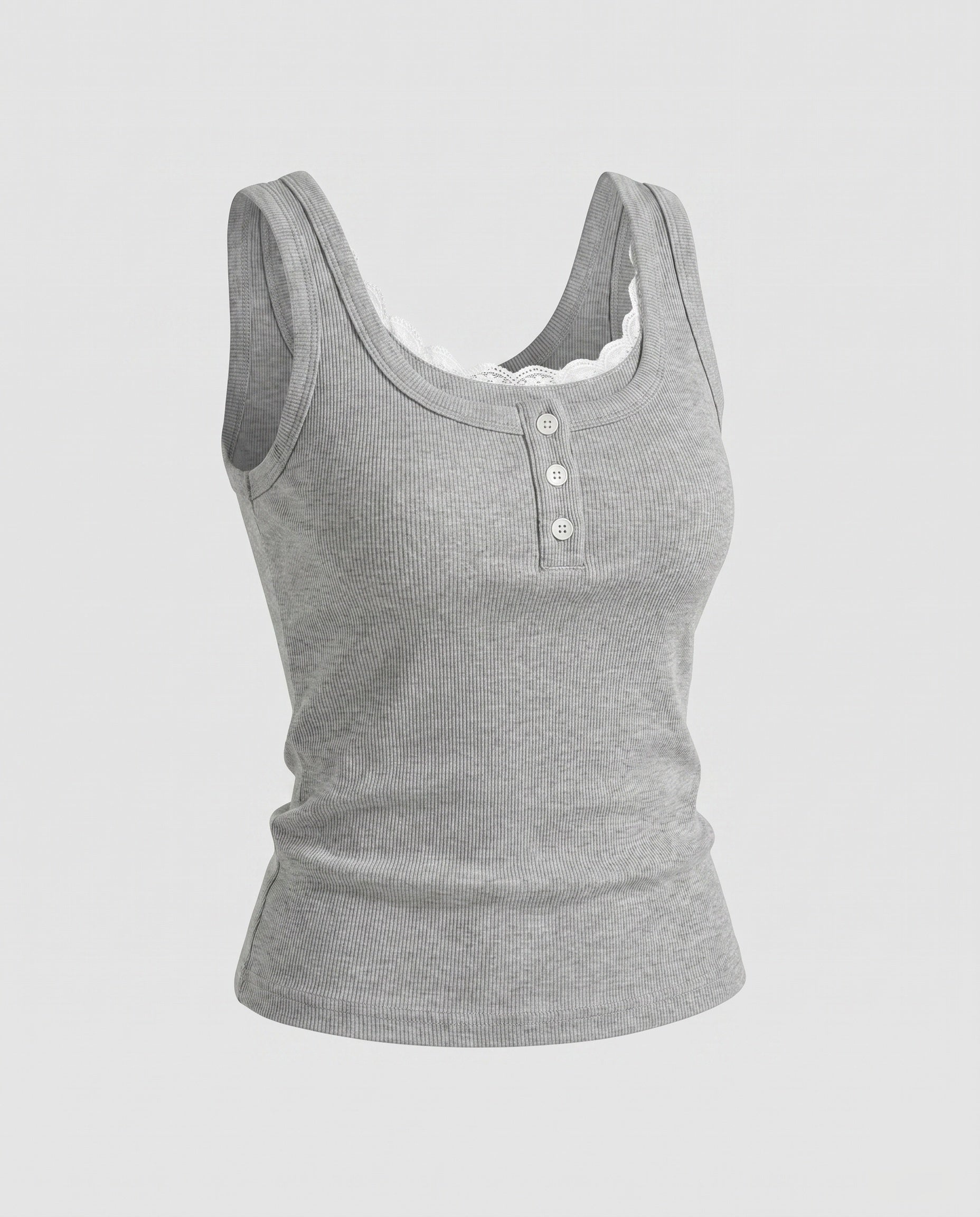 Product 15636486127946 - product_only