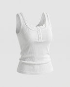 Product 15636486127946 - product_only