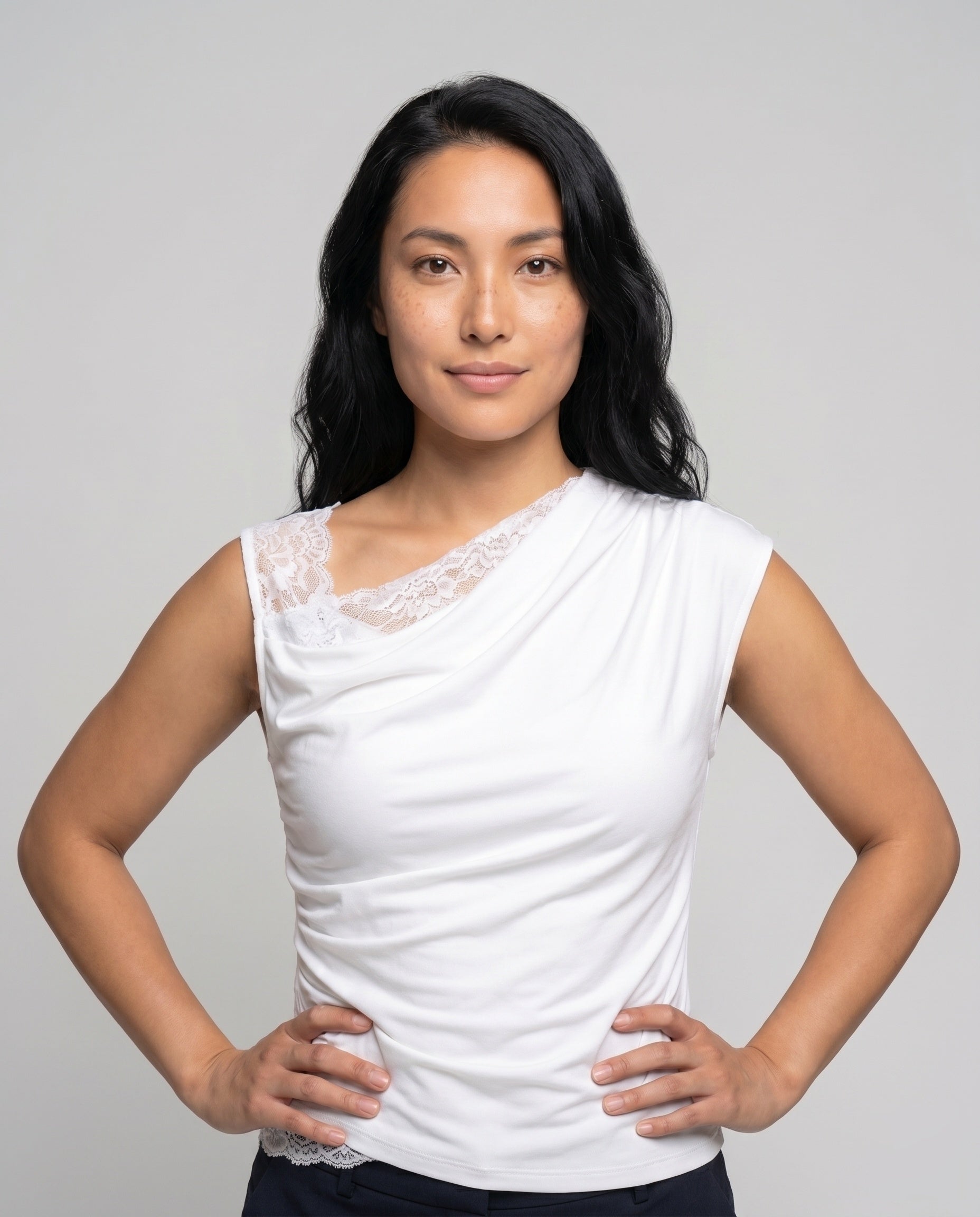 Product 15636487143754 - upper_body