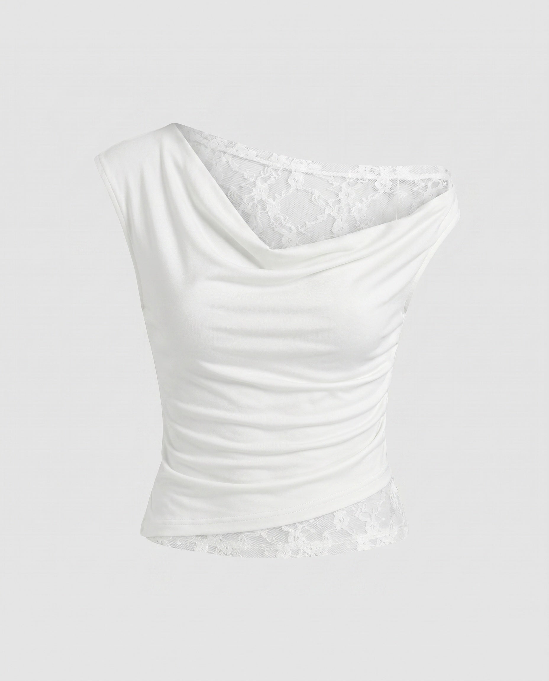 Product 15636487143754 - product_only