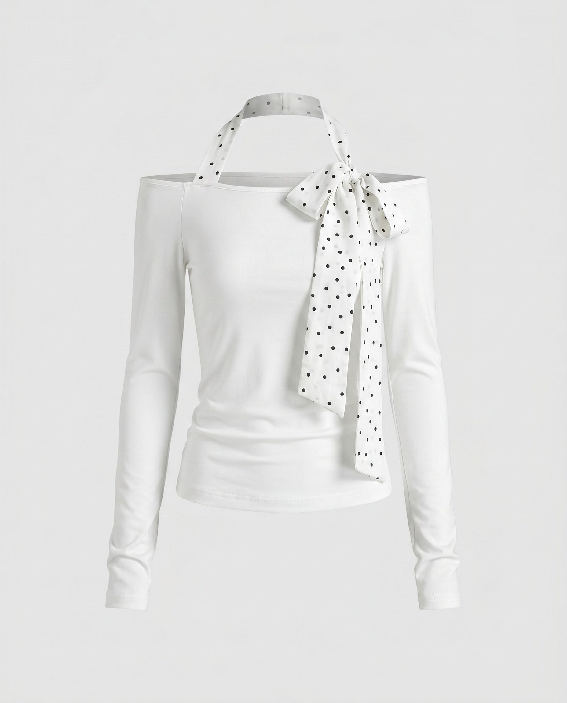 Product 15636490584394 - product_only