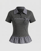 Product 15636491829578 - product_only