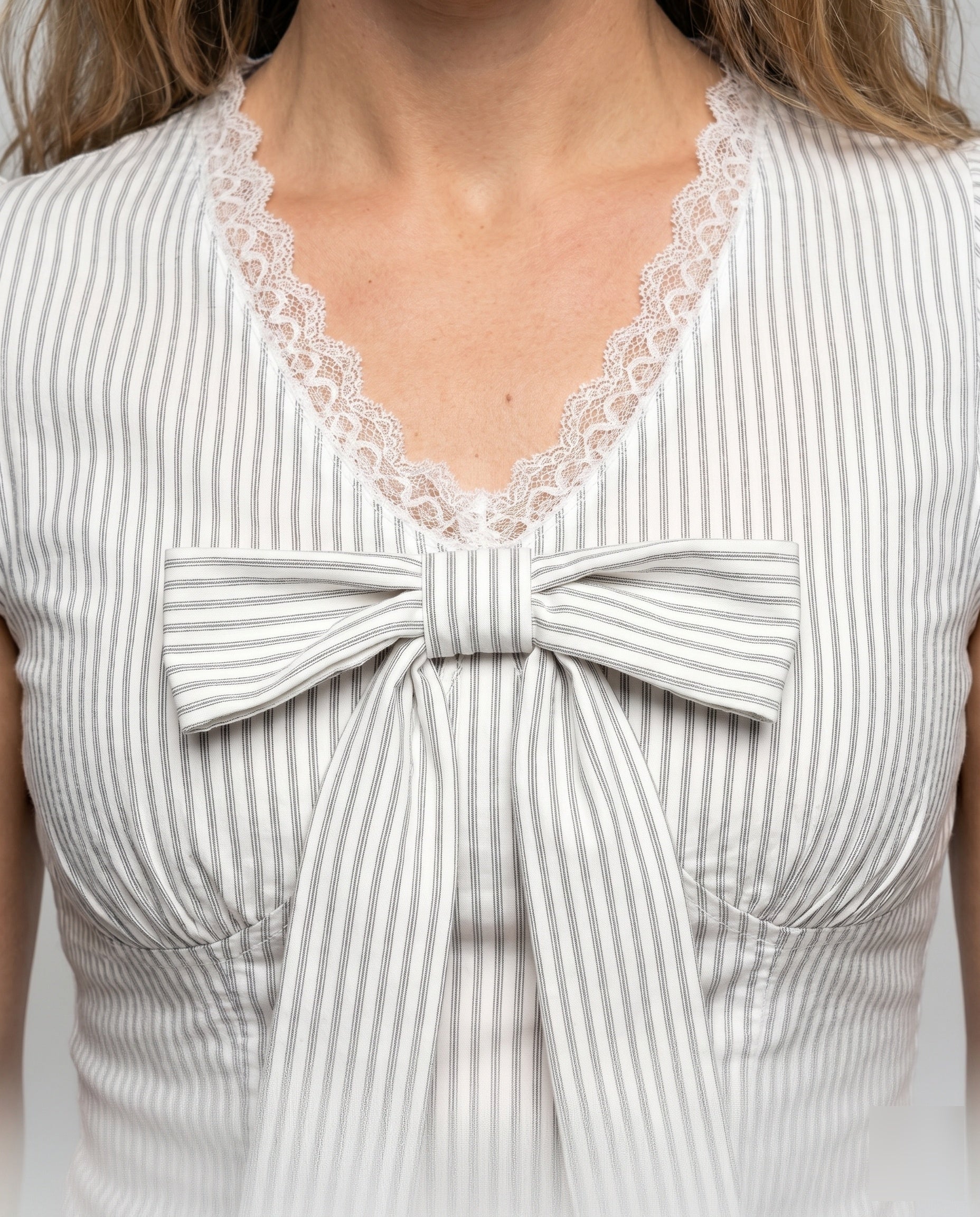 Product 15636492190026 - close_up_detail