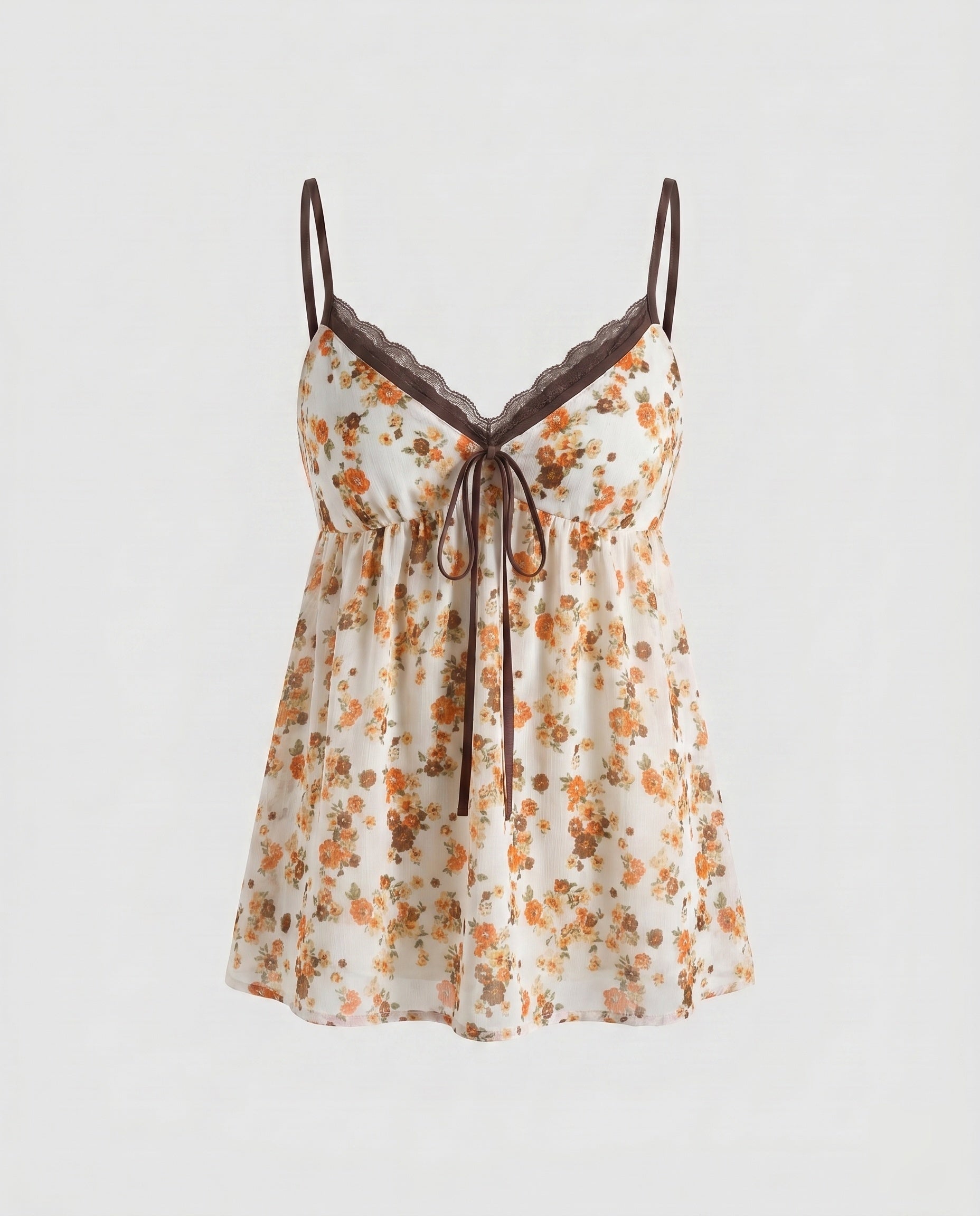 Product 15636492517706 - product_only