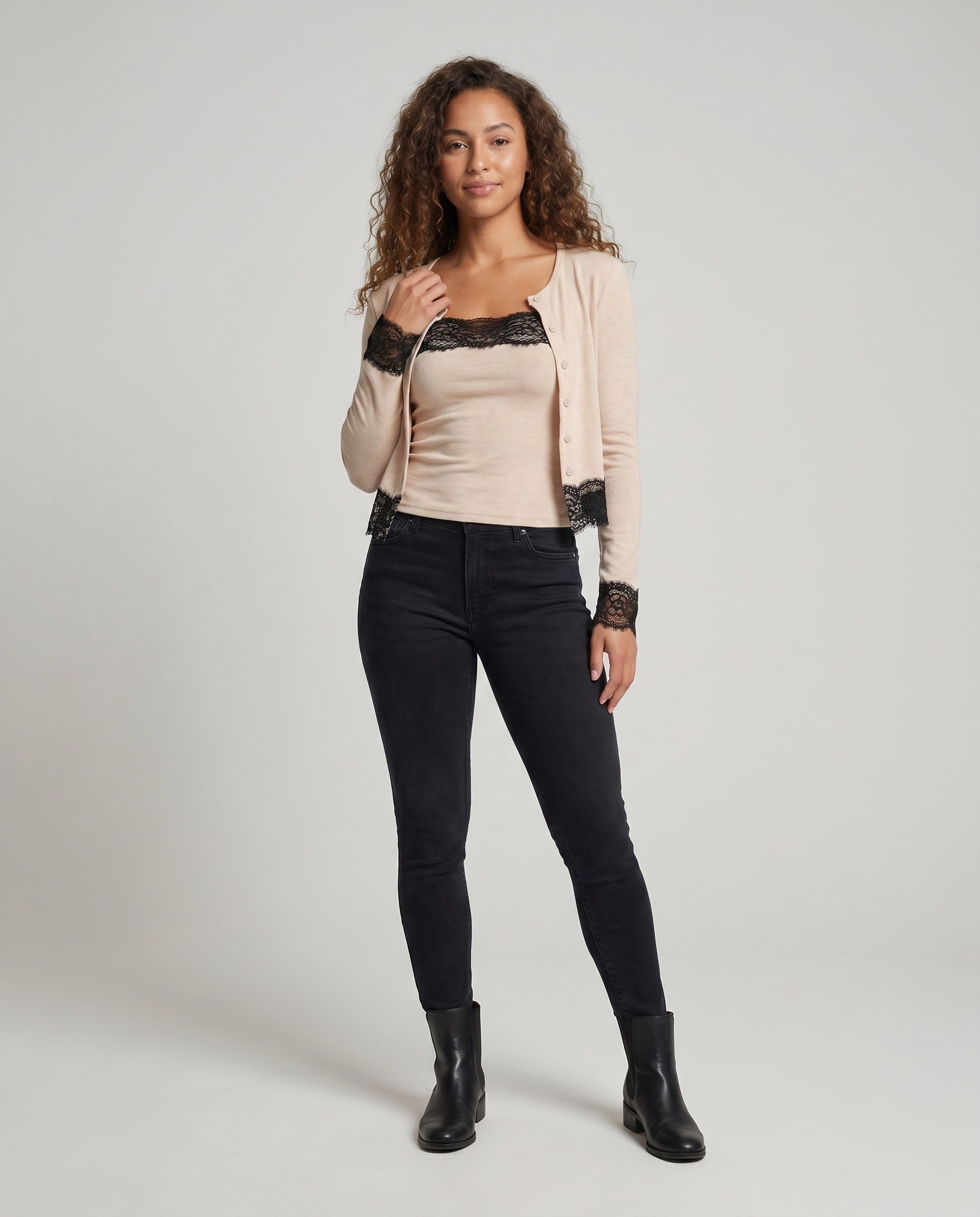 Product 15636493861194 - full_body_front