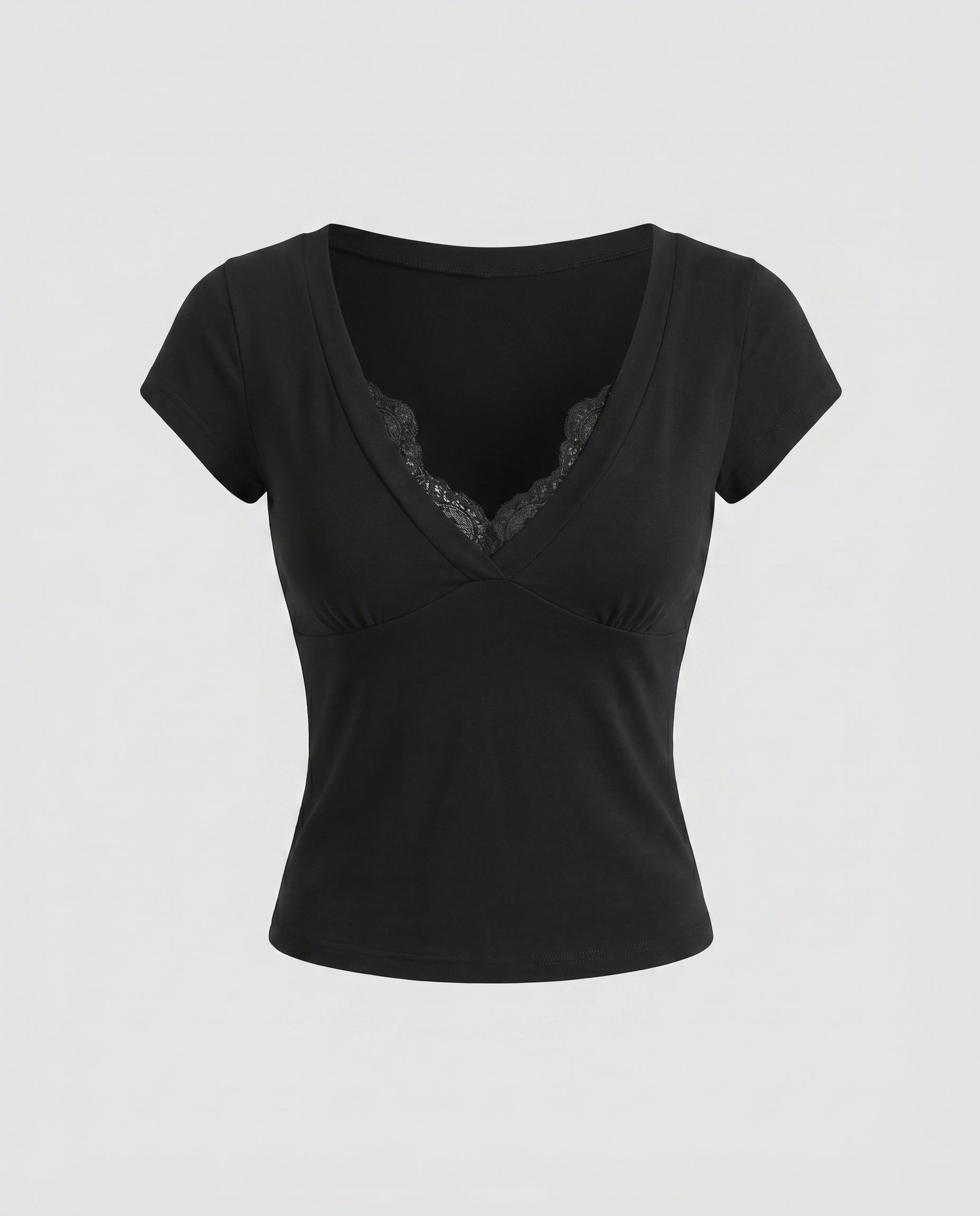 Product 15636495335754 - product_only