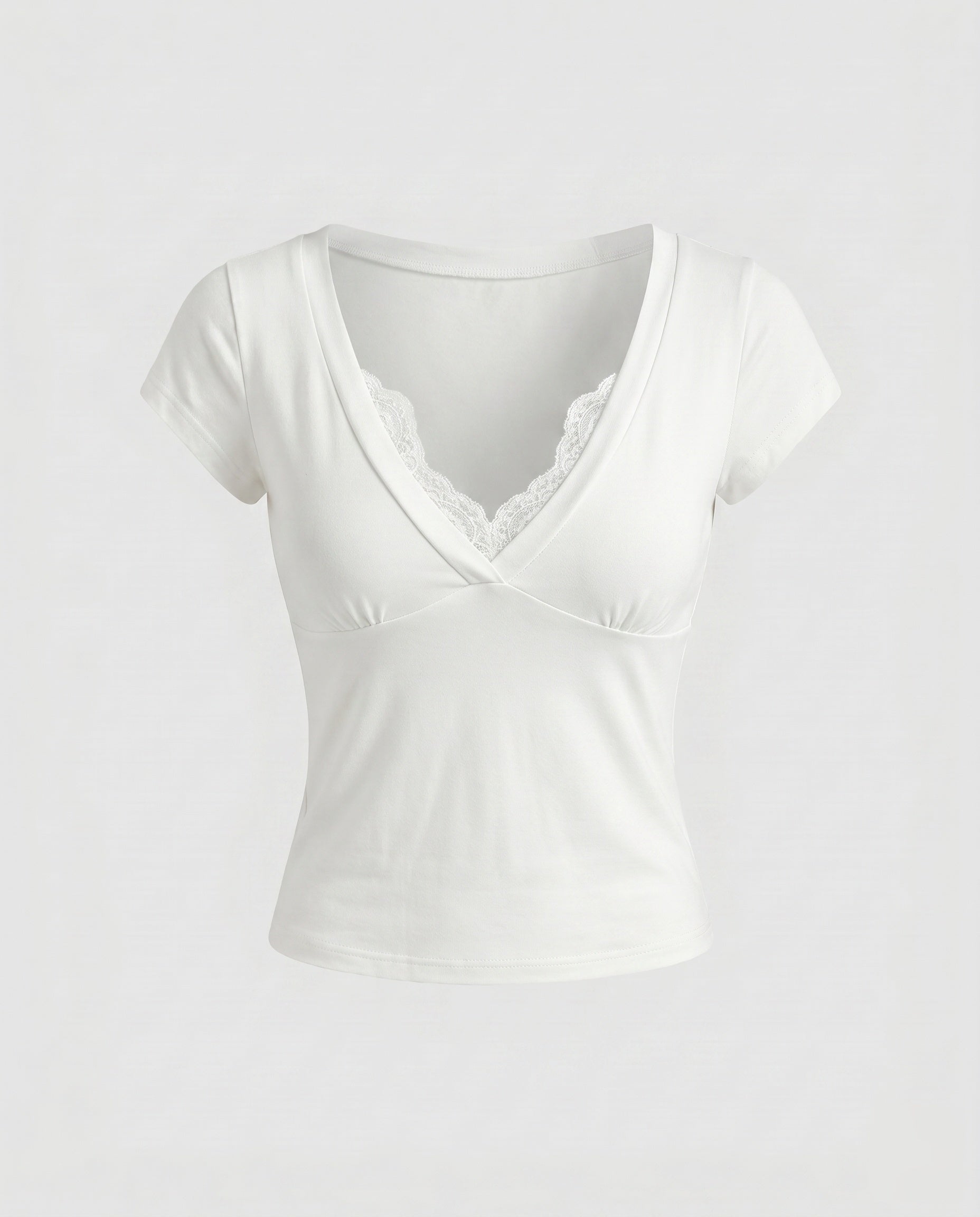 Product 15636495335754 - product_only