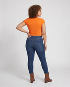 Product 15636495597898 - back_view