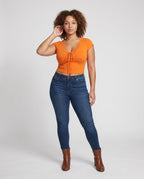 Product 15636495597898 - full_body_front