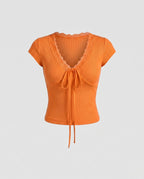 Product 15636495597898 - product_only