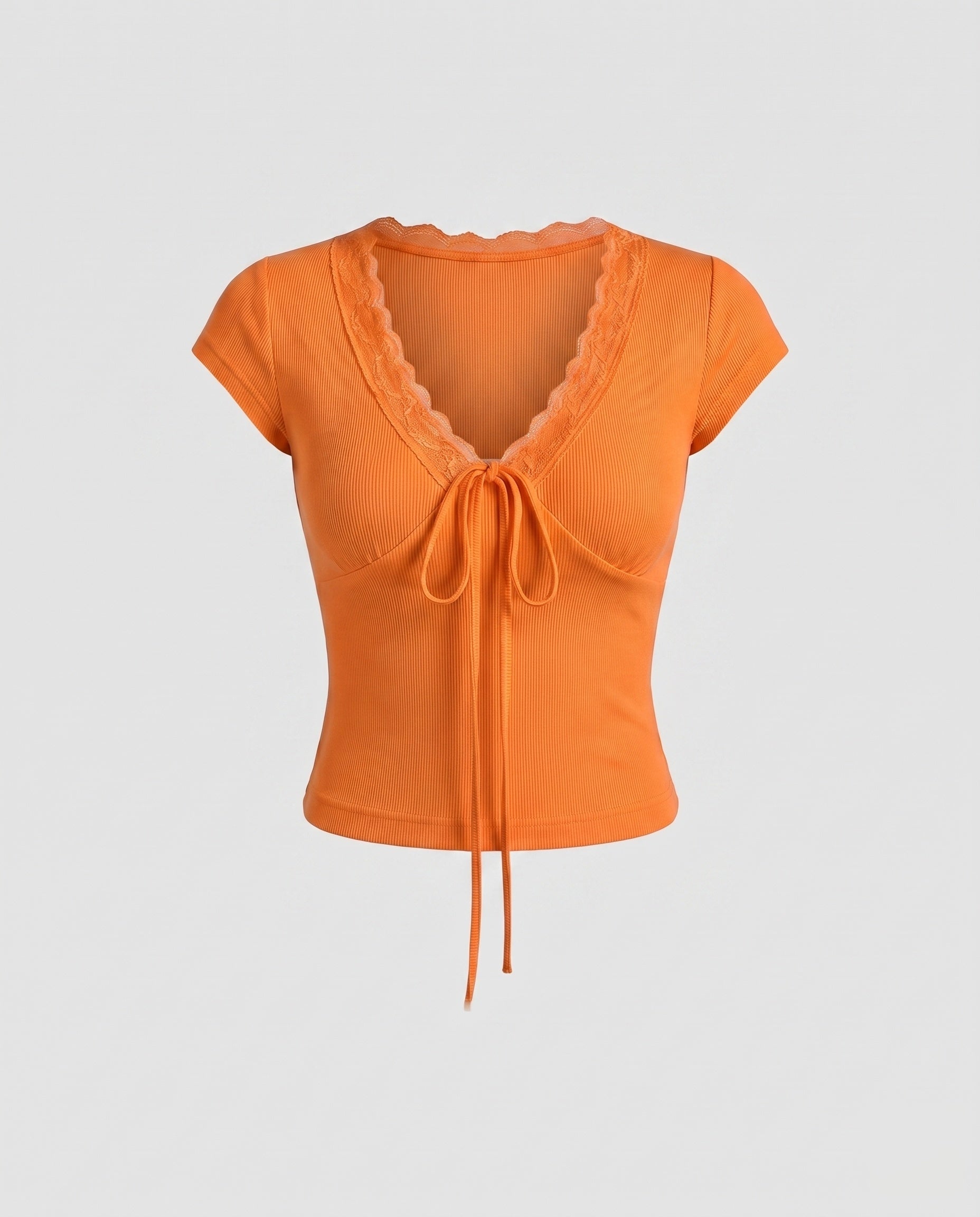 Product 15636495597898 - product_only