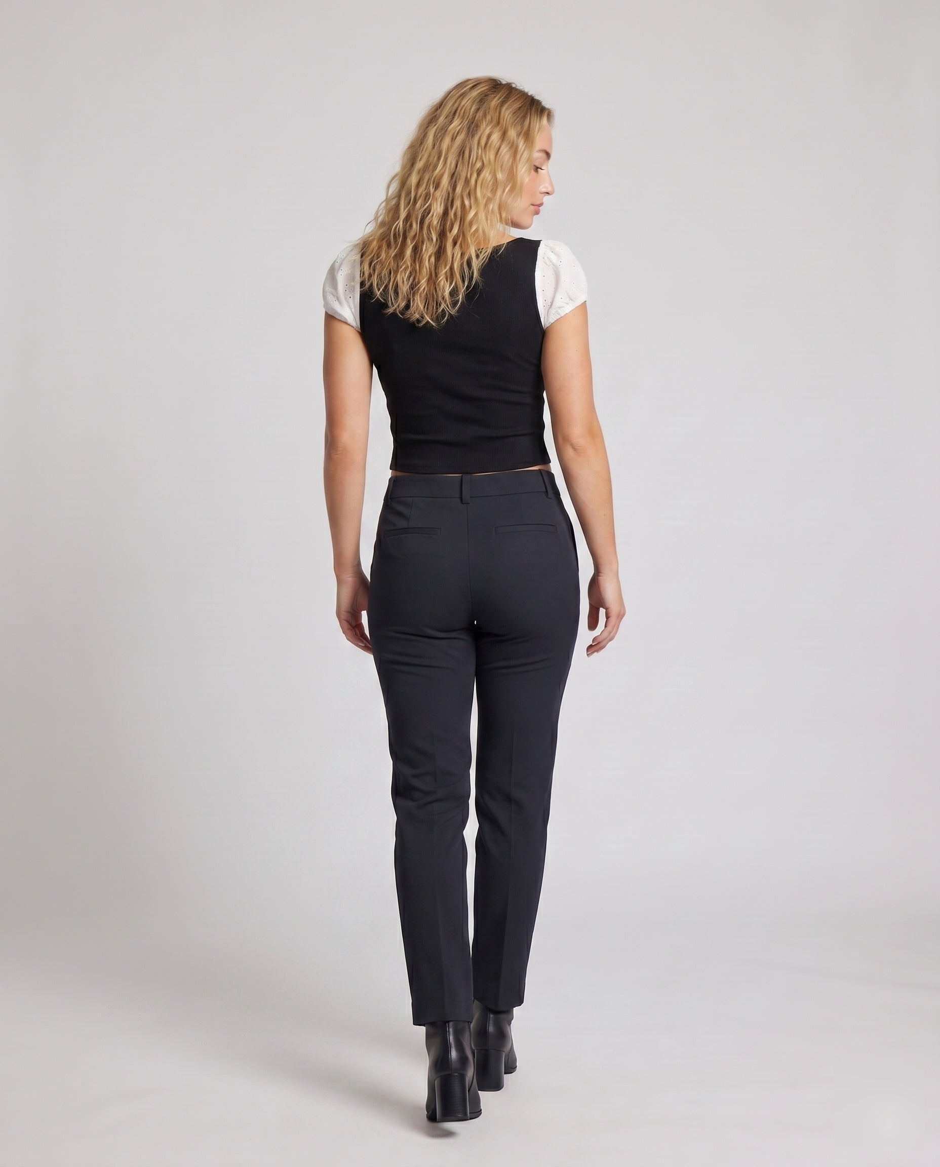 Product 15636496482634 - back_view