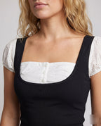 Product 15636496482634 - close_up_detail