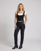 Product 15636496482634 - full_body_front