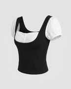 Product 15636496482634 - product_only