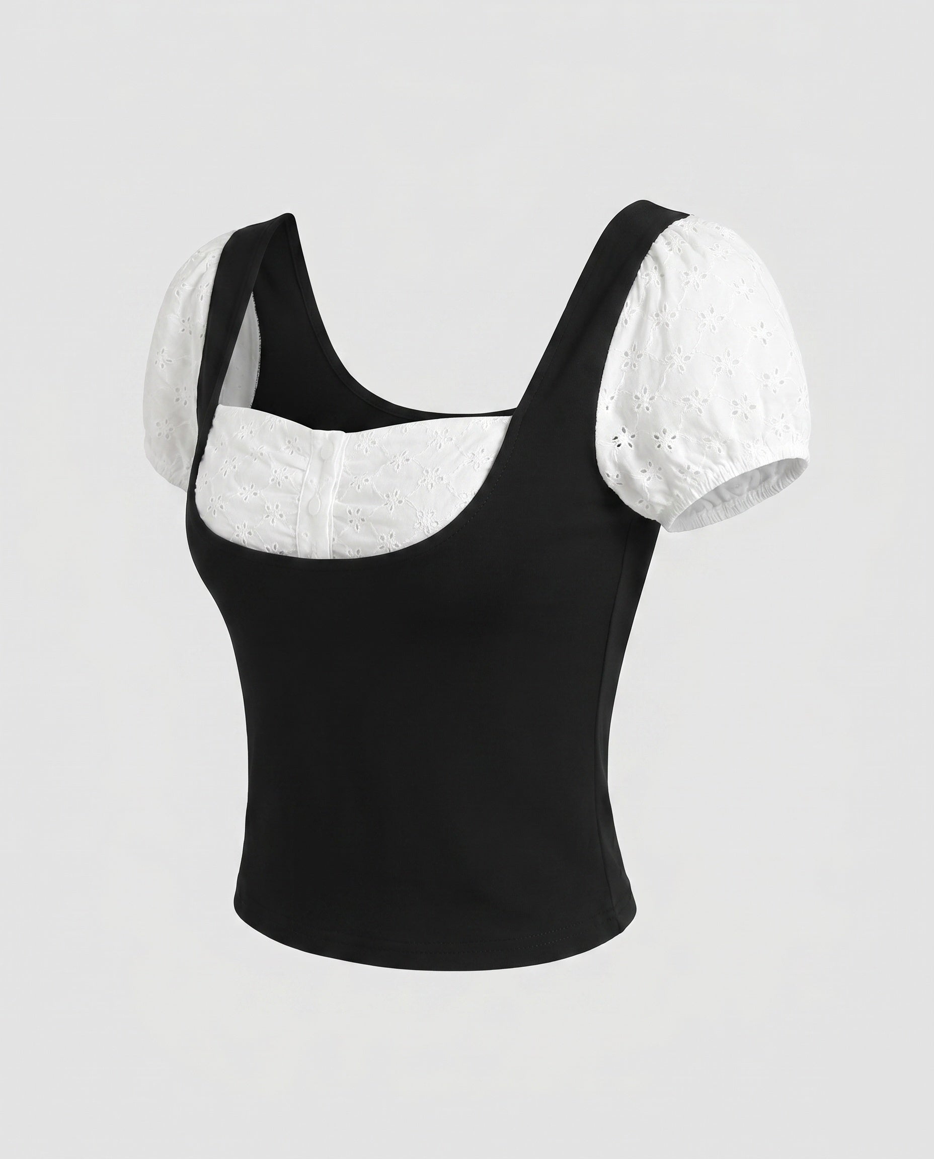 Product 15636496482634 - product_only