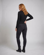 Product 15636499857738 - back_view