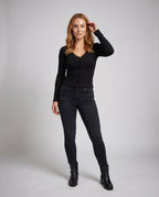 Product 15636499857738 - full_body_front