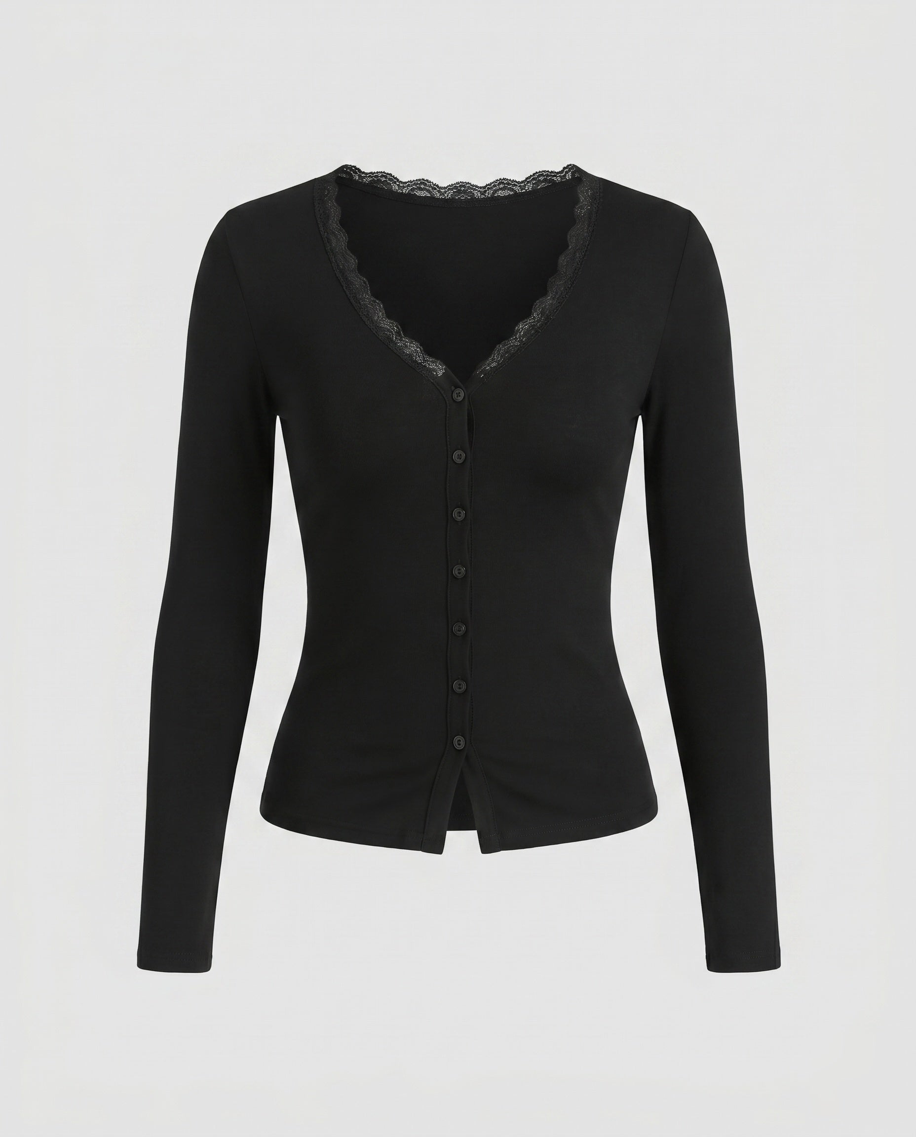 Product 15636499857738 - product_only