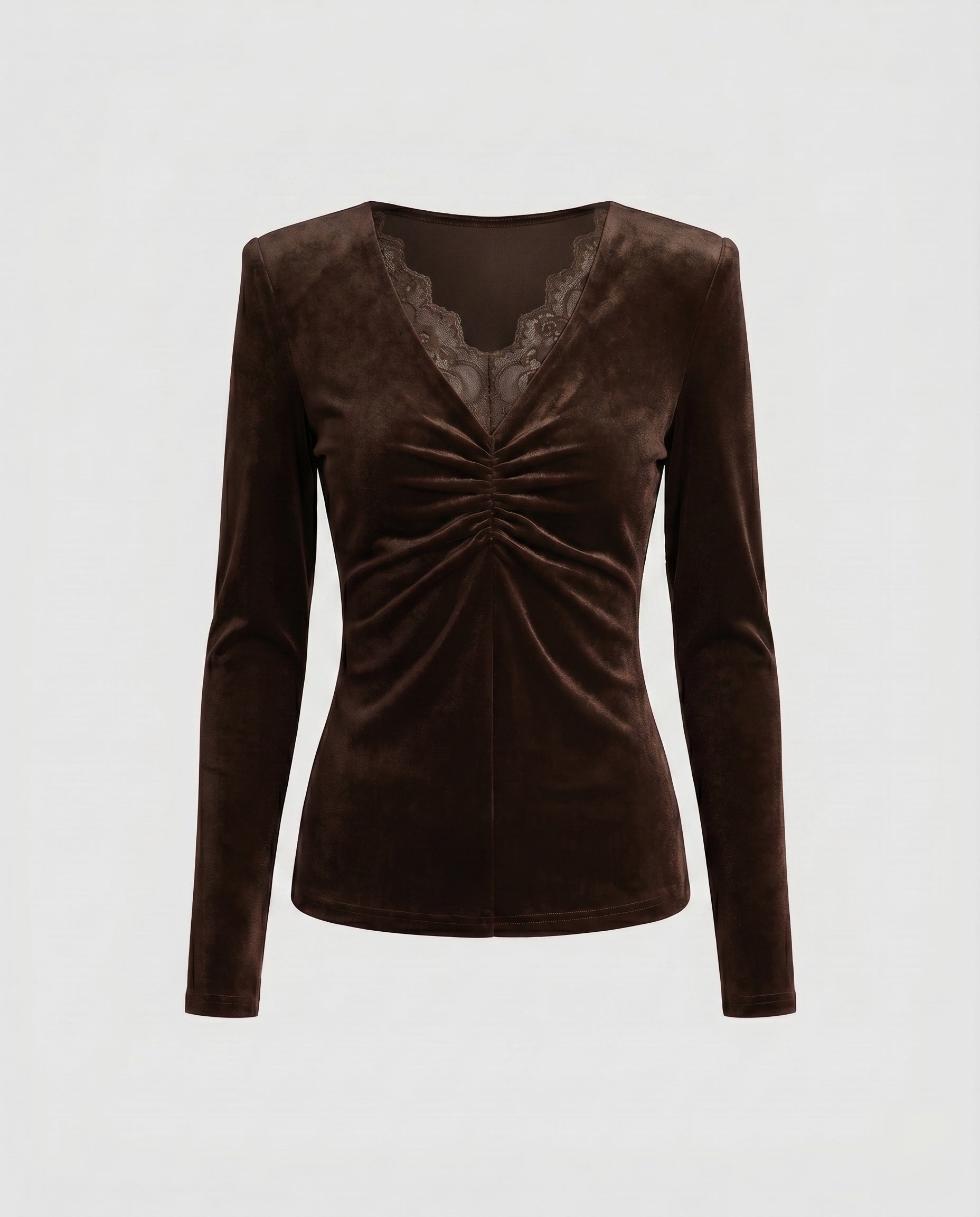 Product 15636500873546 - product_only