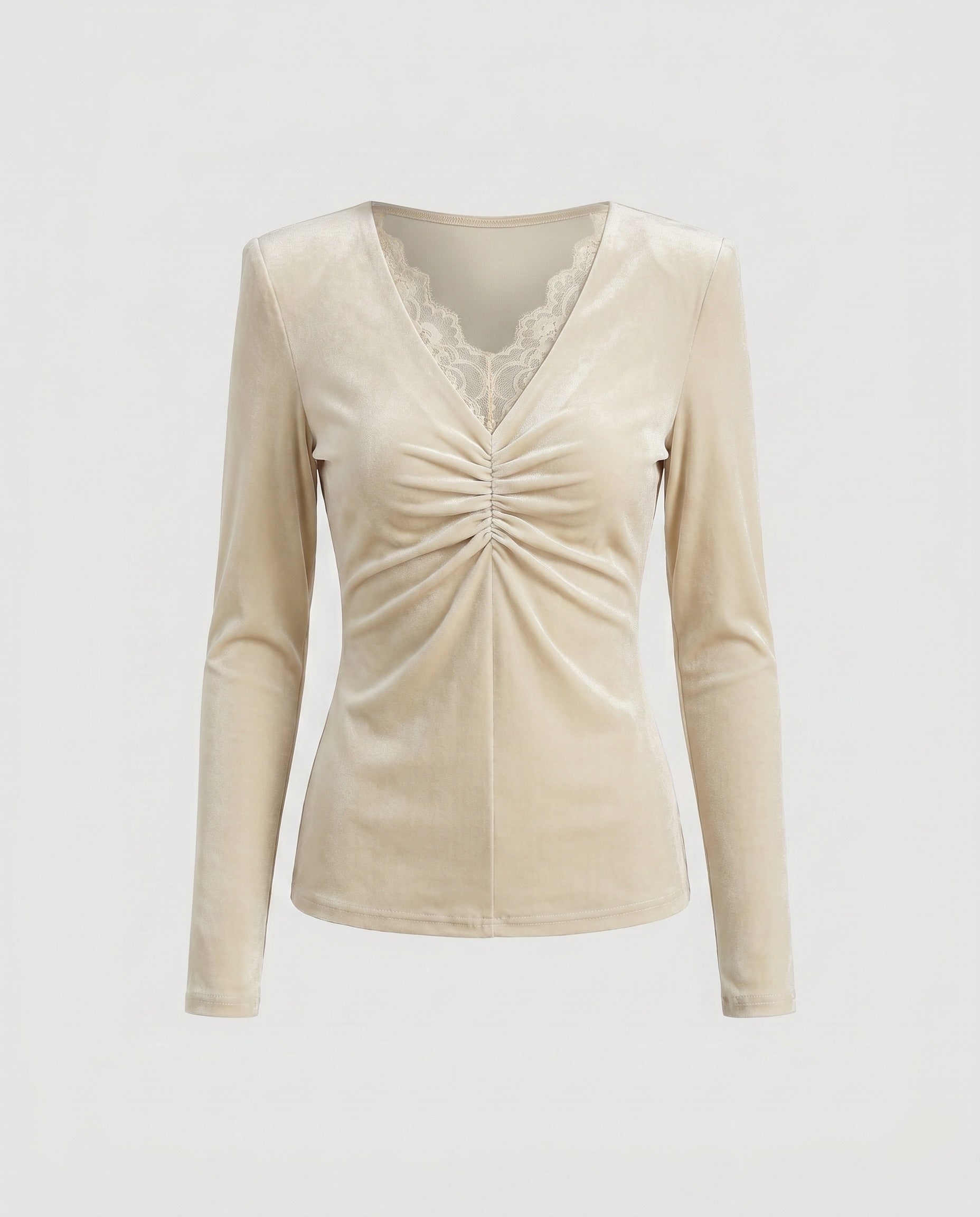 Product 15636500873546 - product_only