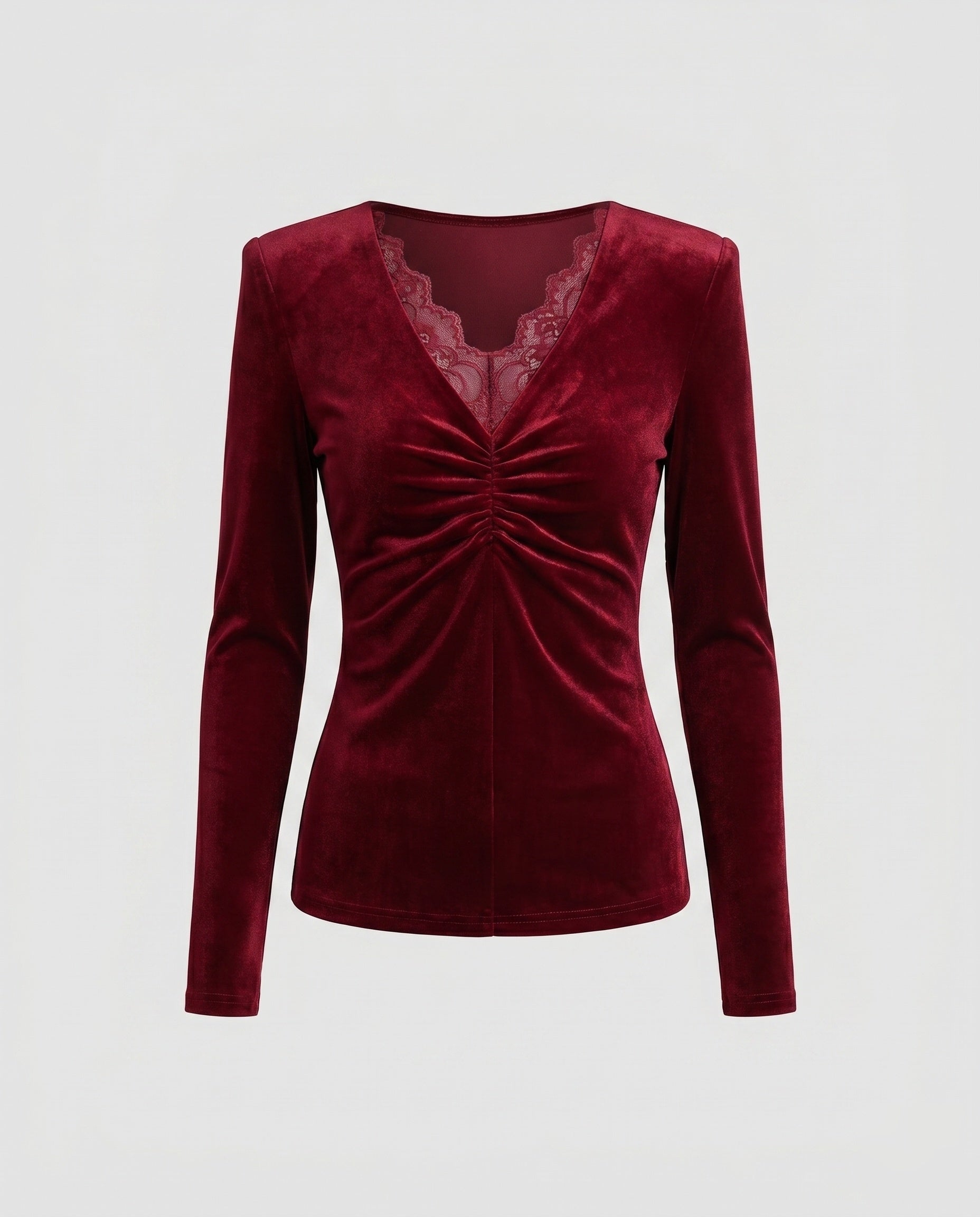 Product 15636500873546 - product_only