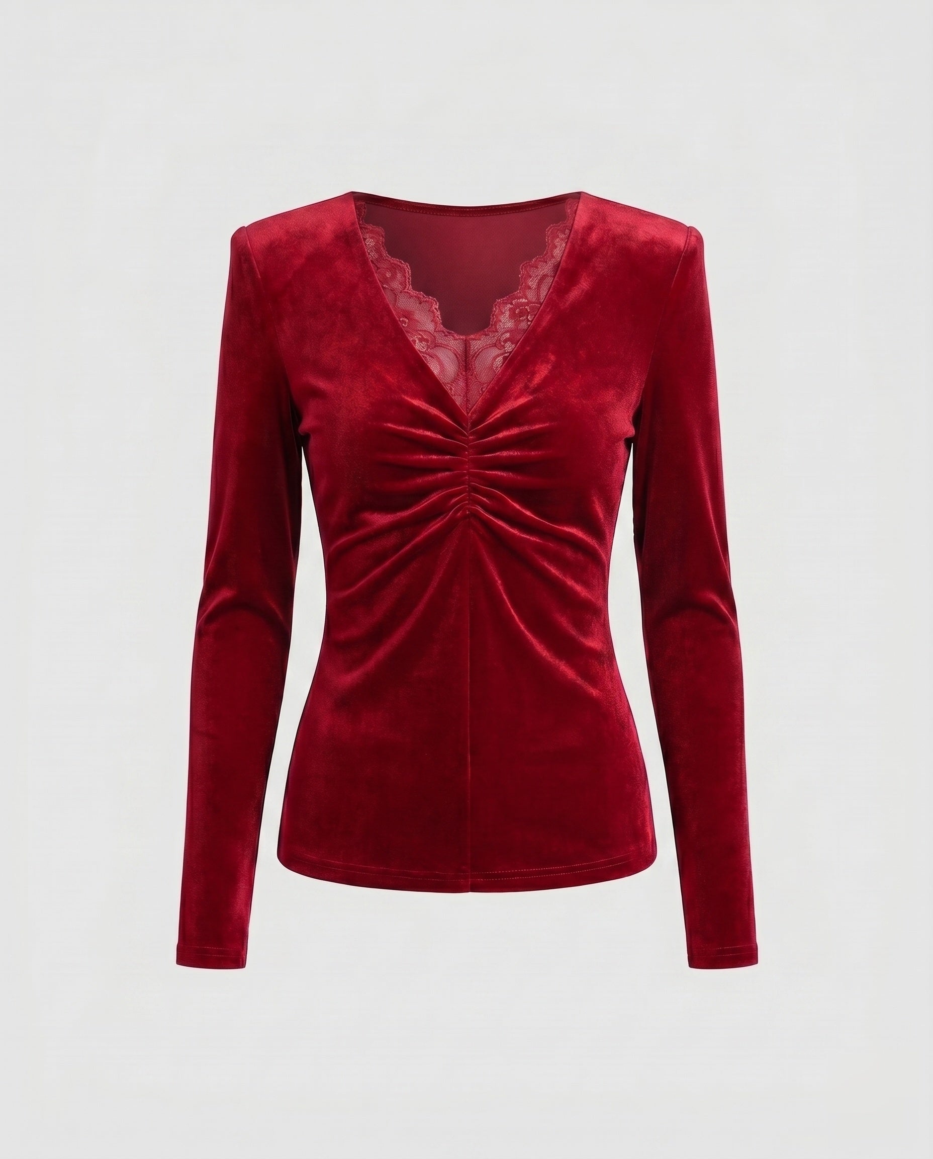 Product 15636500873546 - product_only