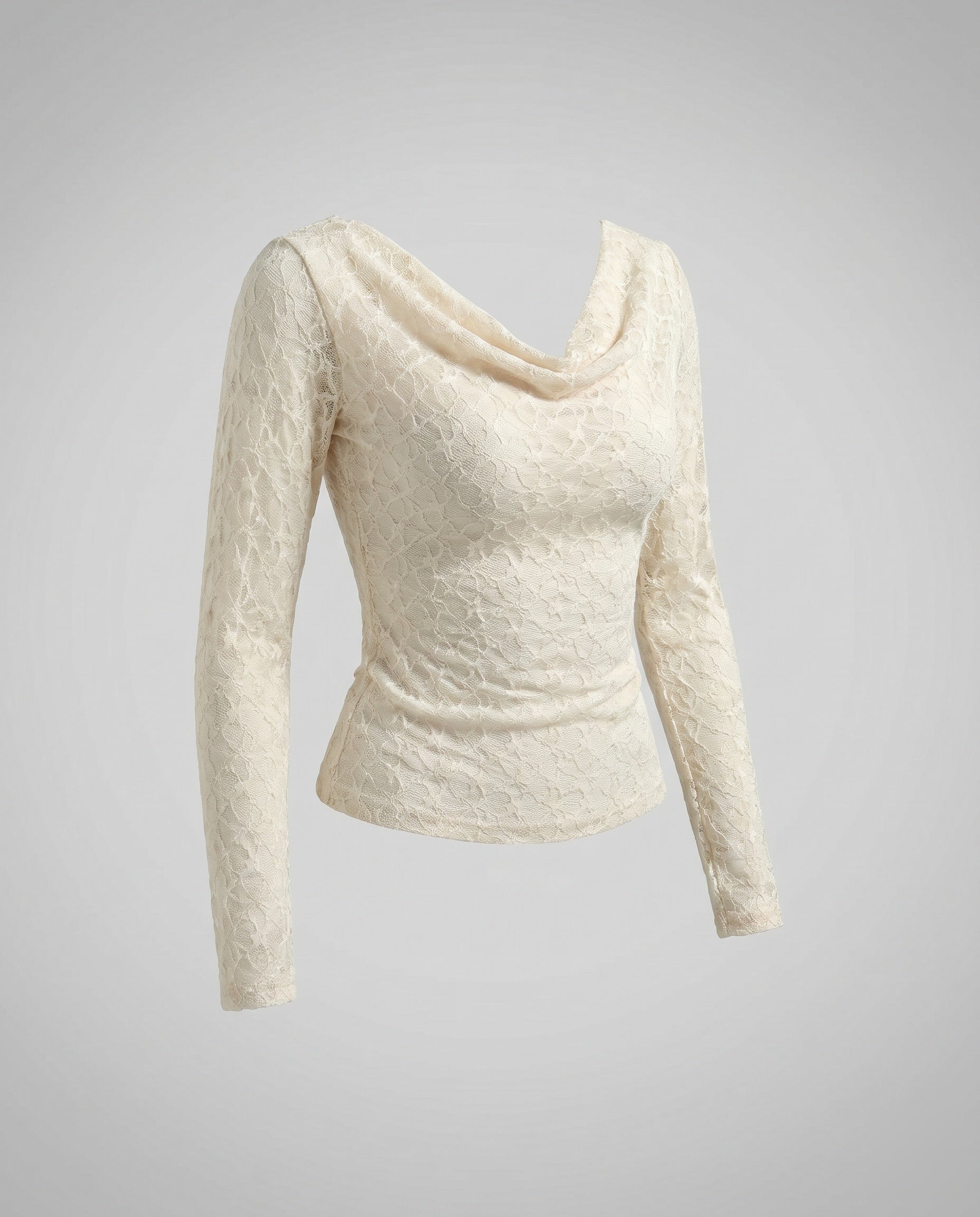 Product 15636501168458 - product_only
