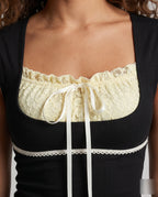 Product 15636501299530 - close_up_detail