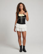 Product 15636501299530 - full_body_front