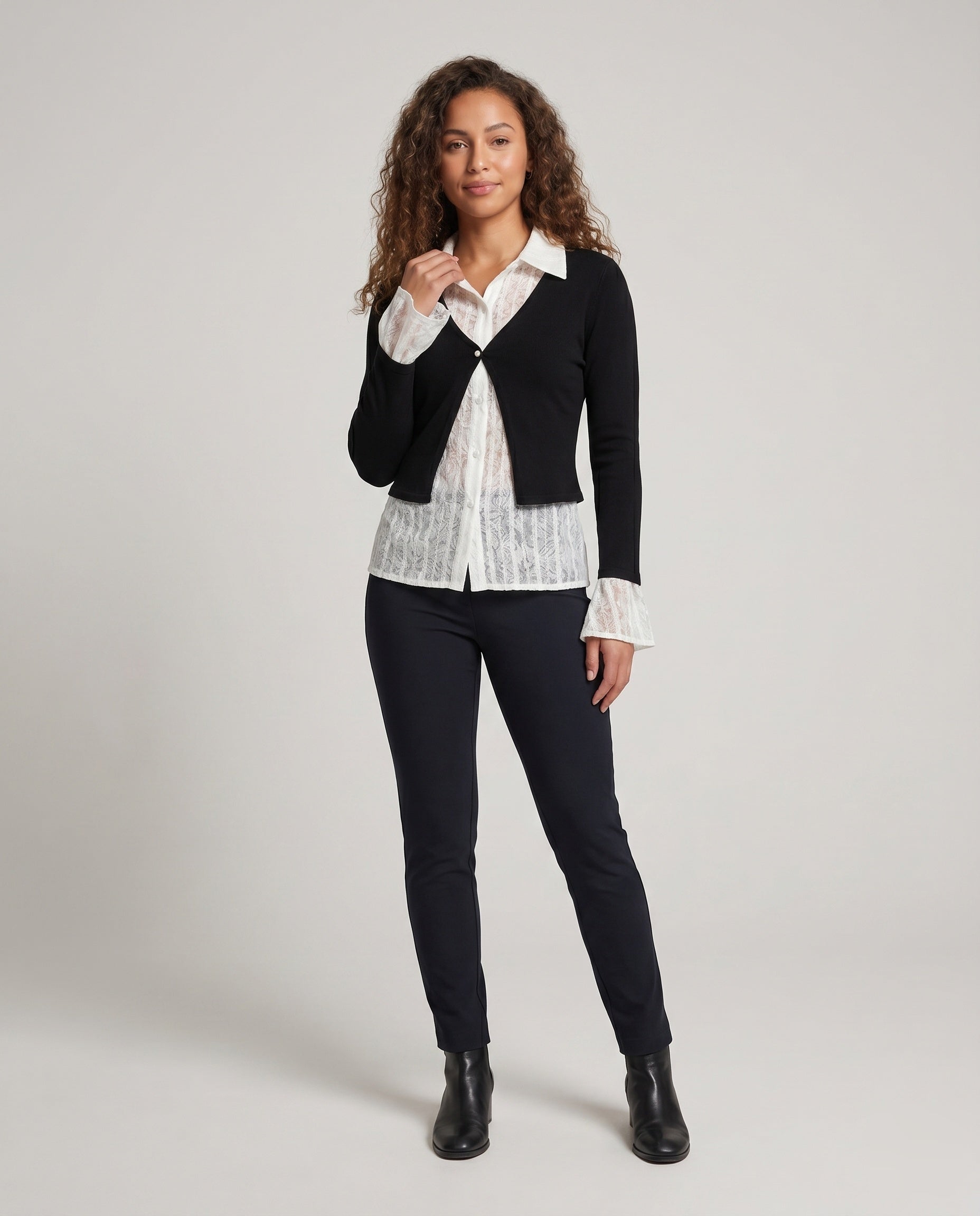 Product 15636501528906 - full_body_front