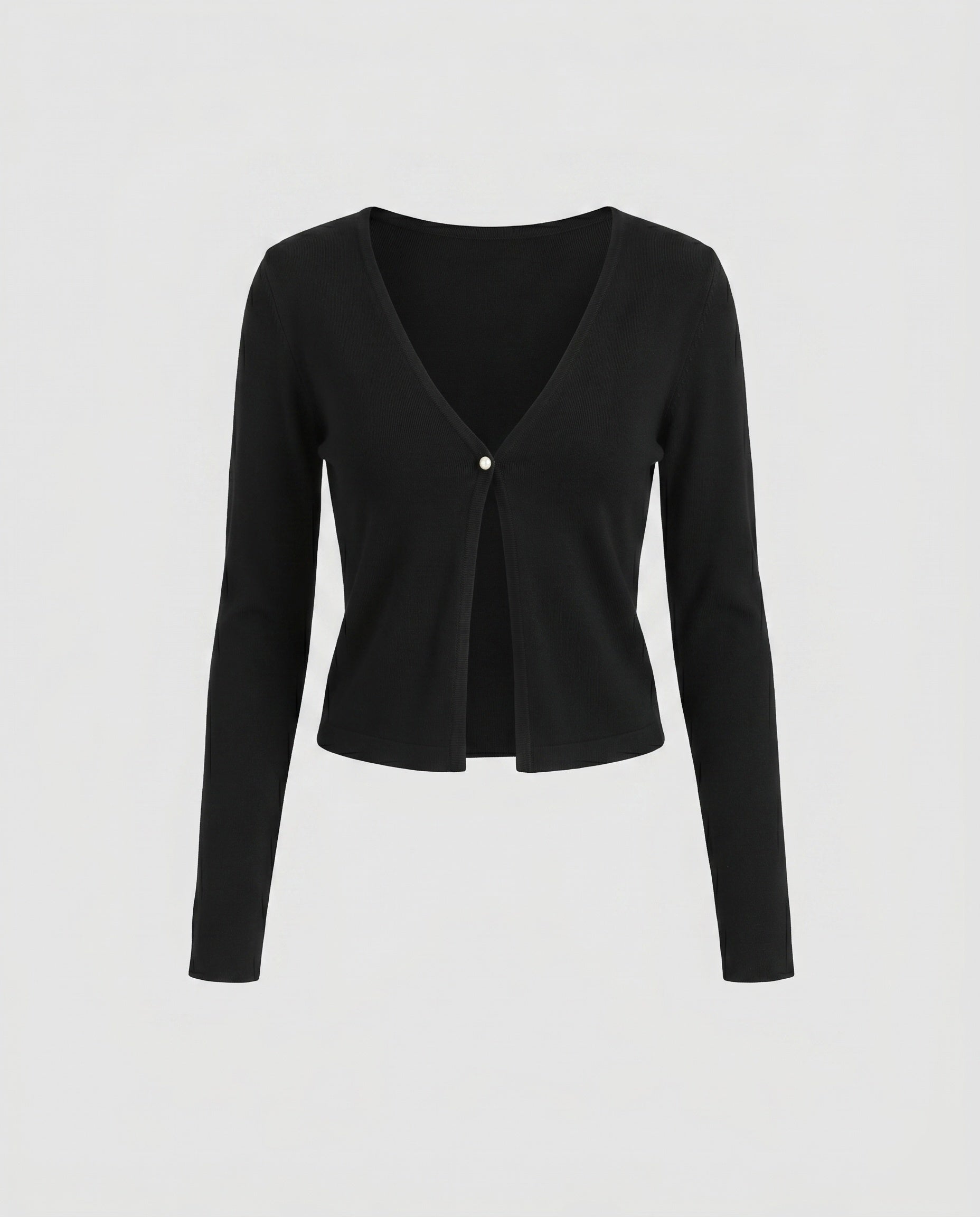Product 15636501528906 - product_only