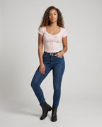 Product 15636505297226 - full_body_front