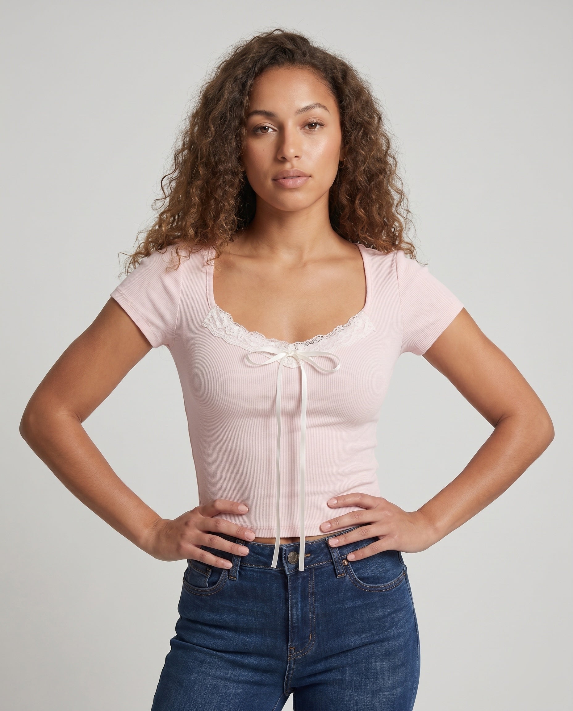 Product 15636505297226 - upper_body