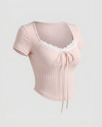 Product 15636505297226 - product_only